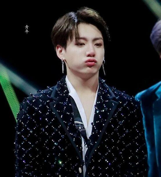 >>19 애기야ㅠㅠㅠ