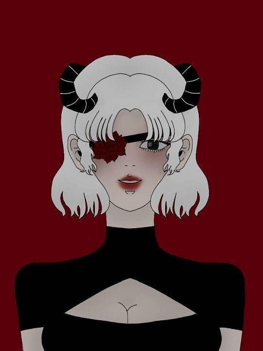 >>5