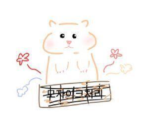>>21 뿡뿌직