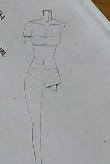 이 정도 퀄일거야! 아니면 더 낮을수도 있어@~@