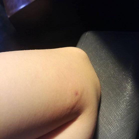 이렇기 돼ㅛ어..