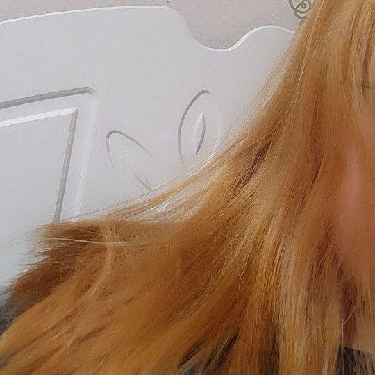 이런색인데 블루 안나올까 ? ㅠㅠㅠㅠㅠㅠ