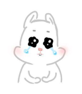 >>27 슬픔을 넘어서 서러운 토깽이