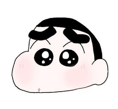 >>14 옛날 짱구vs요즘 짱구 난 옛날 짱구가 더 귀여웡❤️