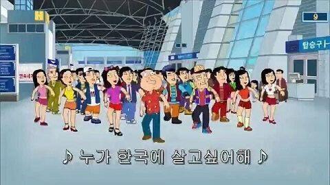 올릴 만한 웃짤이 잇나 찾ㅇㅏ보고 잇어