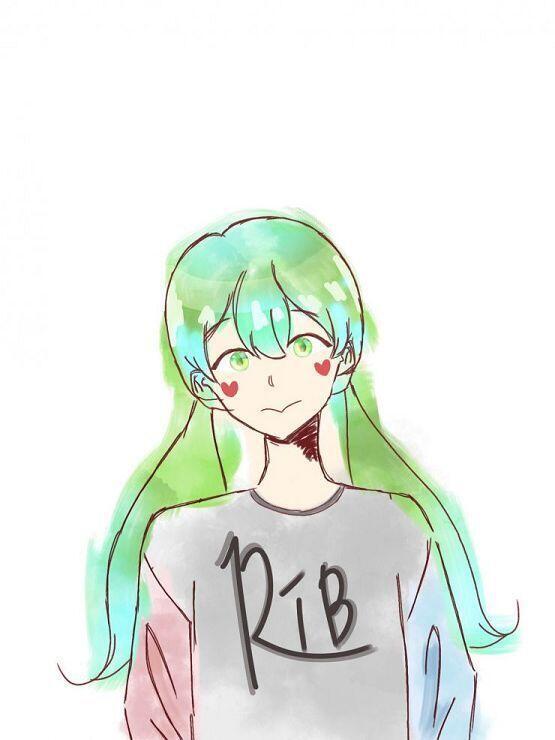 트친오너캐22222....
