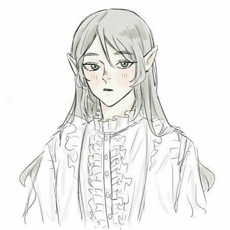 >>2