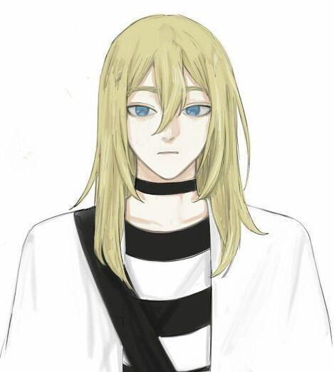>>3 망했어 미안