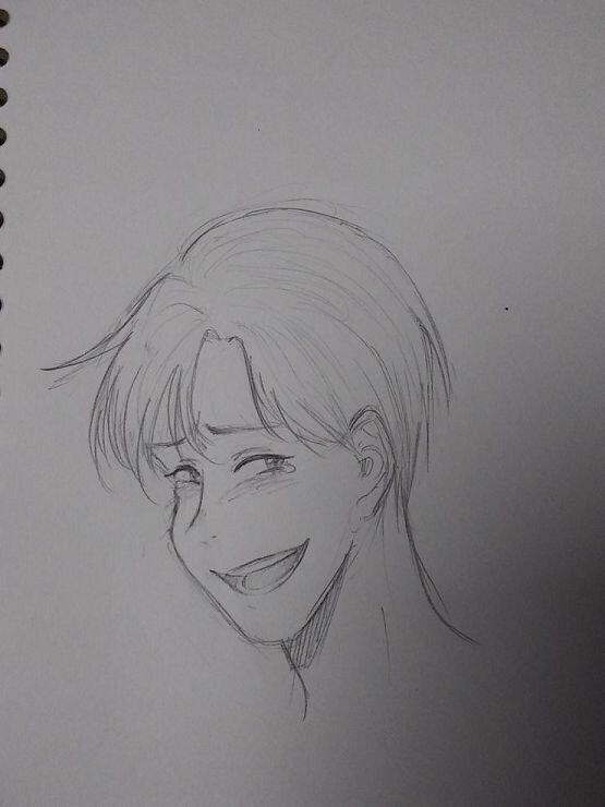 여러분...레주가 돌아왔어...