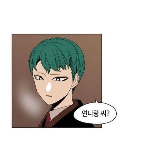 >>280 네웹 '귀곡의 문' 에 나오는 애들이야