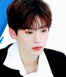 얘