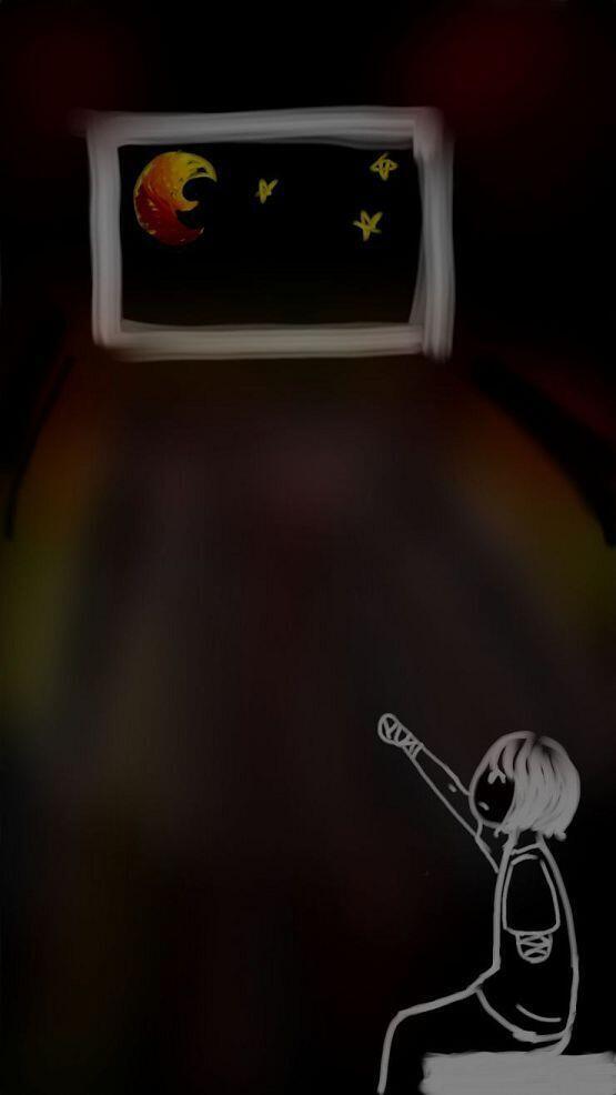 쟌.