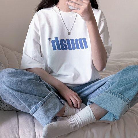 이런느낌에 코디? 괜찮을까??