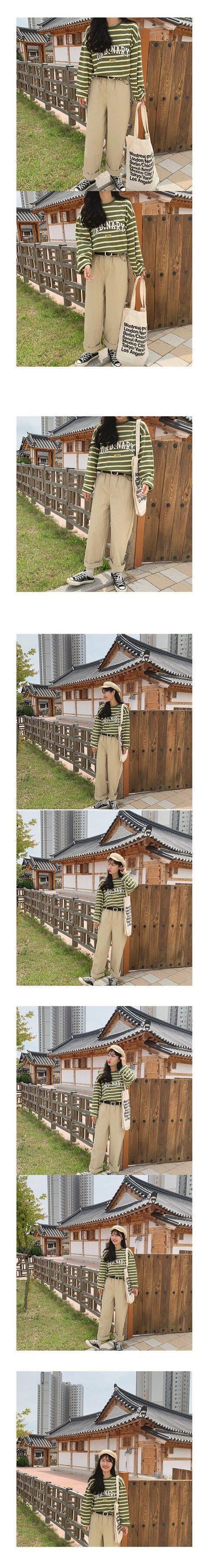 이런코디 잇으면 더 올려주랑 ㅠㅠ