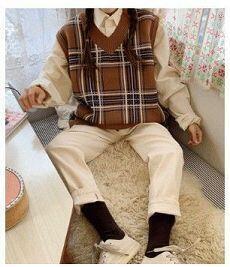 이런느낌에 코디? 괜찮을까??