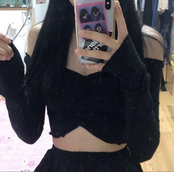 햇빛흡수룩..