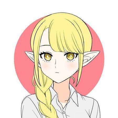 얘로 가능할까요?