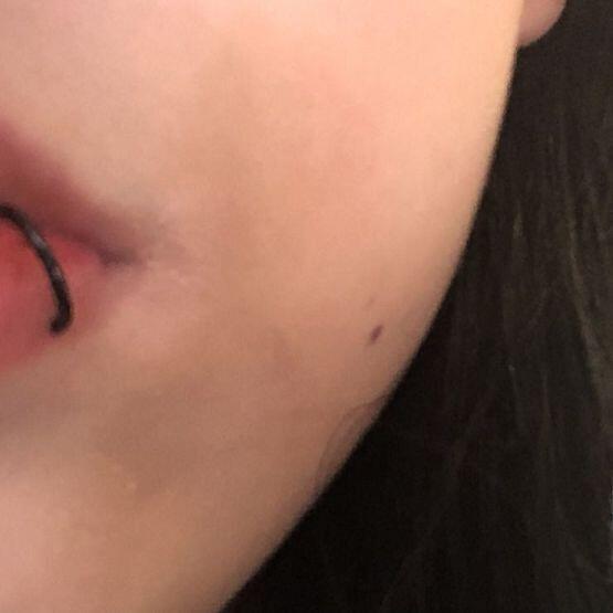 이거...