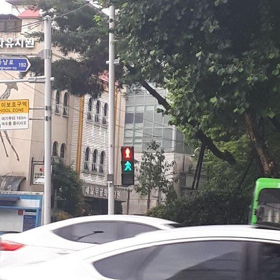 ㅋㅋㅋㅋㅋ 개웃겨 진짜