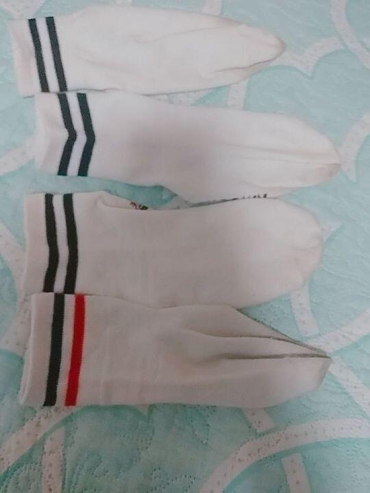 이렇게 있는거 ㄲㄱㄲㅋㄱㄱㅋㅋㅋㅋㅋㅋ