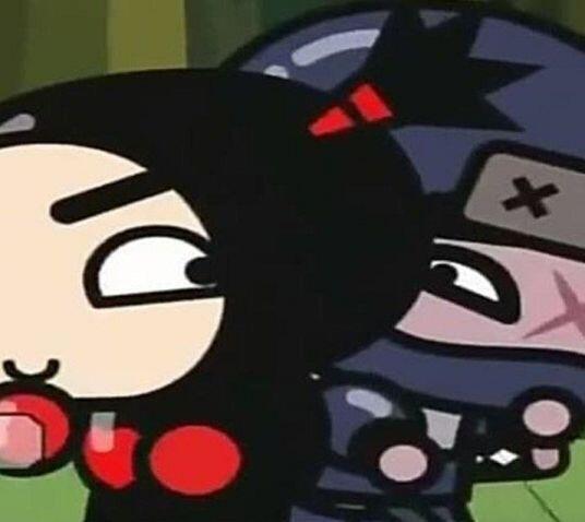 .
