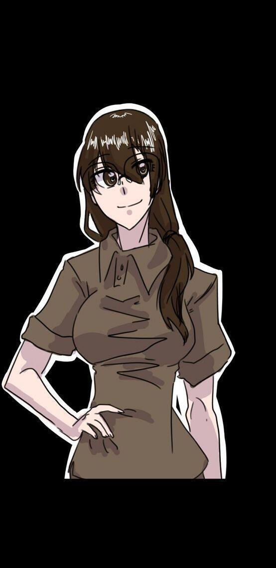 >>31 헐 뭐냐 일러스트레이터냐 책 삽화가하면 짱일듯 소설 삽화같아... 뭐... 내 그림이라 해도 대충 쓱쓱 그린 낙서라서... 꽤 된 그림