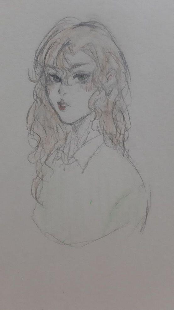 다음 사람 부탁해.!
