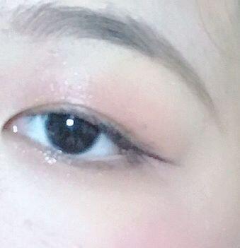 요거양
