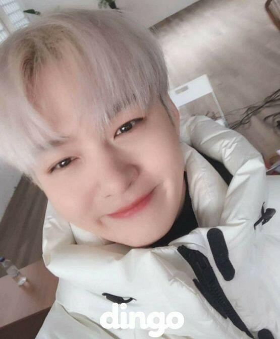 임현식..!! 하곤 이창섭 이랑 정일훈ㅜㅠㅠㅠㅠ 진짜 너무 애기스러워... 근데 또 무대에서는 진짜 반전 카리스마 ㅜㅜㅠㅠ 특히 일훈이능 갭차이