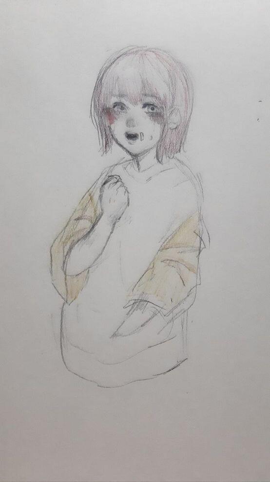 다음 사람 부탁해.!