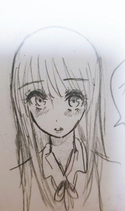>>33 되게 깔끔하다 약간 로판 표지?? 청춘일상물 웹툰 분위기 나 뭔가 탁하지않고 청량한 느낌 미안...난 손그림 대갈치기밖에 없어