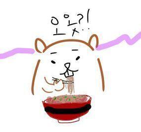 >>43 띵맛