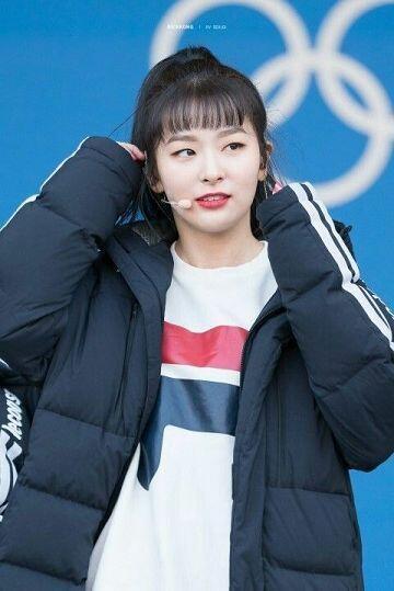 레벨 슬기!!!!!! 날 가져요 ㅠㅠㅠㅠ