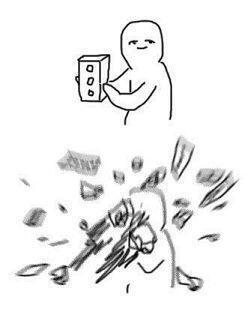 아아아아아아아아아아아아아아아아아아아아아아아아아아아아아아아아아아아아아아아아아아아아아아아아아아아아아아아아아아아아아아아아아아아아아아아아아아아아아아아아