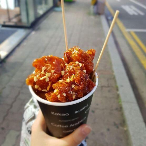 닭강졍