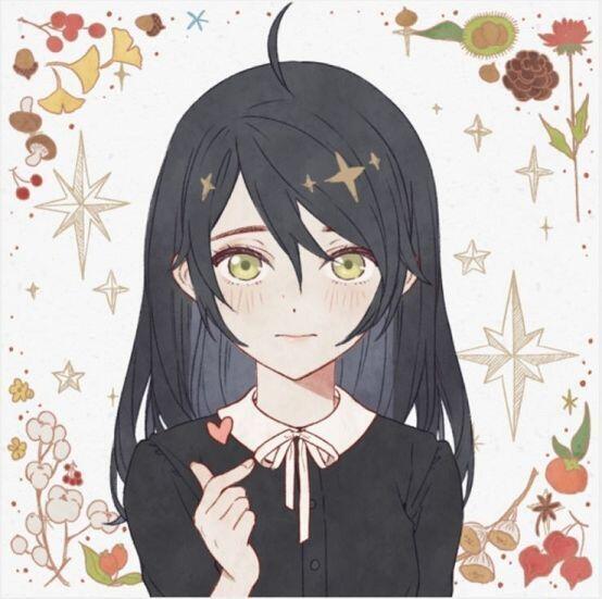 앗 스레주 그림 넘모 예쁘다 그러니 리퀘넣는다 참고로 소매는 팔꿈치 바로 위까지야