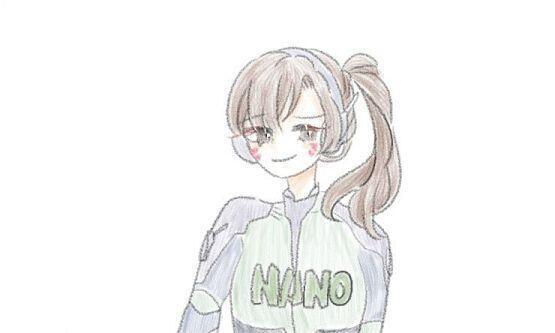 >>4