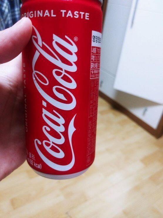 치얼스 나팔나팔