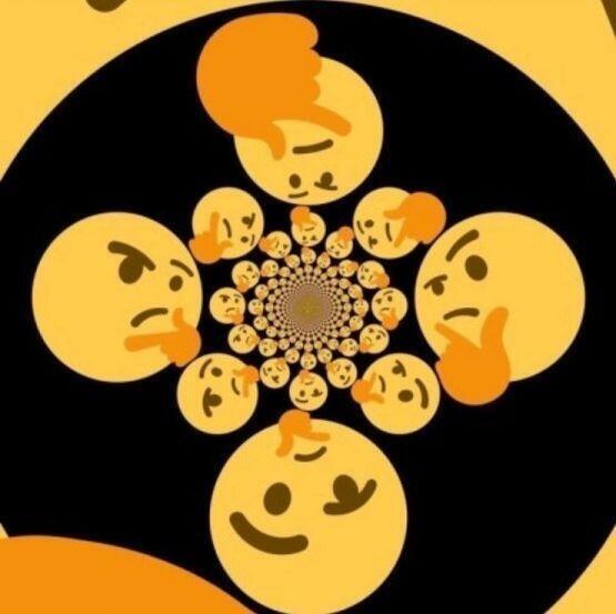 🤔