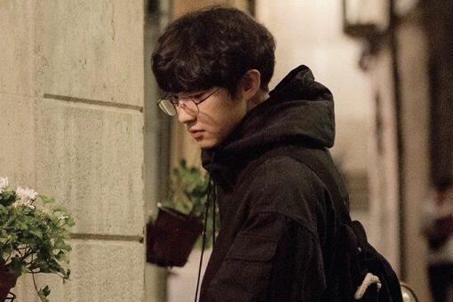 차녀라 왜 나ㅡㄴ 네가 떠오를까 대형견짜ㅏ식...