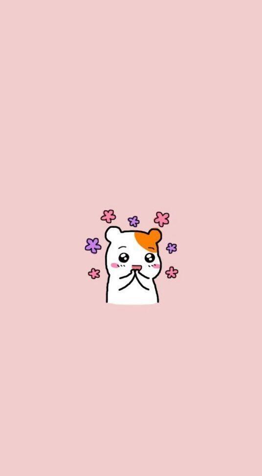 내 취향에 맞춰서 골랐더니 심플 그 자체.... 근데 여기서 배경화면 찾으려고 하면 좀 곤란한게 스레딕은 사진 업로드하면 기본적으로 화질이 훅