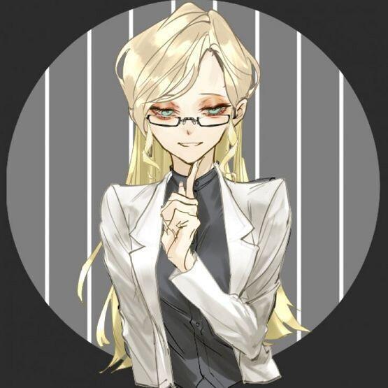 이거 부탁해도 될까? 사용 픽크루 주소: https://picrew.me/image_maker/6476