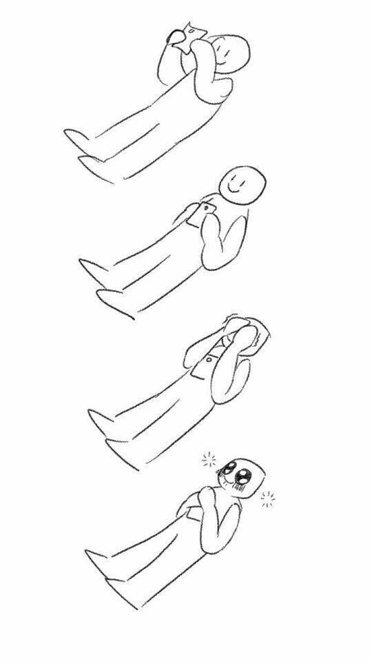 >>10 그.아..아..악...... 죽도록 사랑해 스레주... 나야말로 고마워,,,정말 고마워,,,,,,
