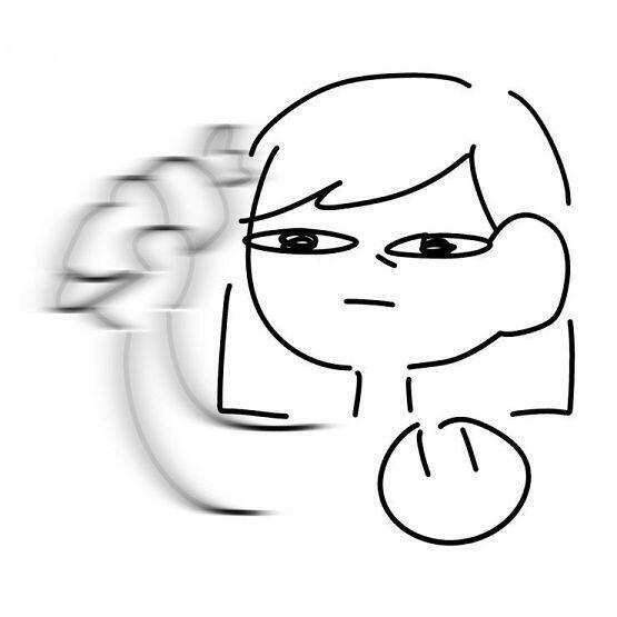 ᅠ