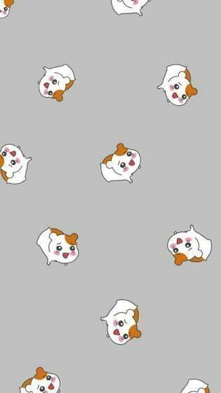 내 취향에 맞춰서 골랐더니 심플 그 자체.... 근데 여기서 배경화면 찾으려고 하면 좀 곤란한게 스레딕은 사진 업로드하면 기본적으로 화질이 훅