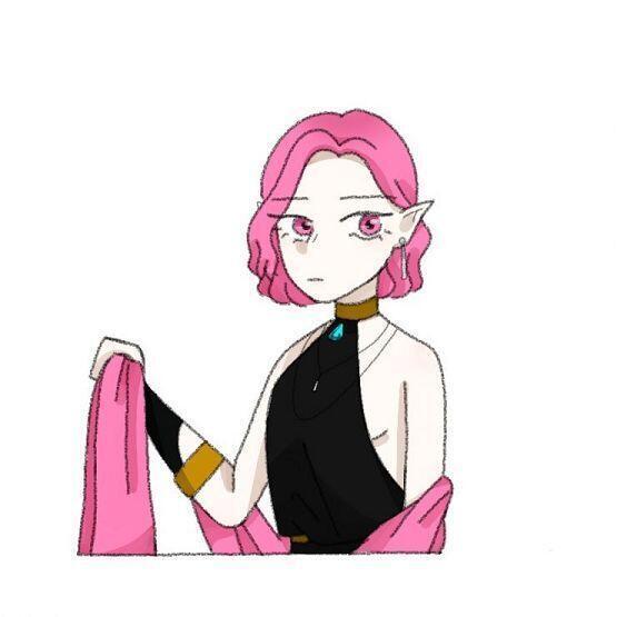 >>269 그리던 거 날아가서 현타 빡시게 왔었다..ㅎ 재밌게 그렸어 다음사람 부탁해!