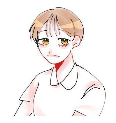 >>270 처음 그려보는 머리라 재밌게 그렸어 그리고 얘는 머찐 이과여캐야 다음사람 잘 부탁할게!