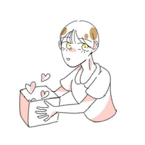 >>269 그리던 거 날아가서 현타 빡시게 왔었다..ㅎ 재밌게 그렸어 다음사람 부탁해!
