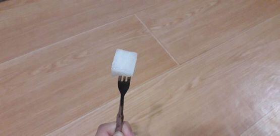 윽응ㄱㄷㄱ 셔