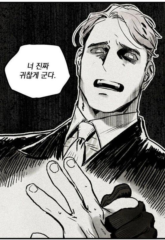권위 있는 캐릭터가 취향이야... 공통점은 다들 싸우는 캐릭터? 소나무 취향은 아닌듯 해.. 첫번째,두번째 최애들은 현실적인 인성을 맡는 캐릭터